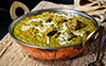 Tandoori Fusion,Authentic Indian Restaurant,Southern Indian Cuisine, Northern Indian Cuisine,Louisville,Kentucky