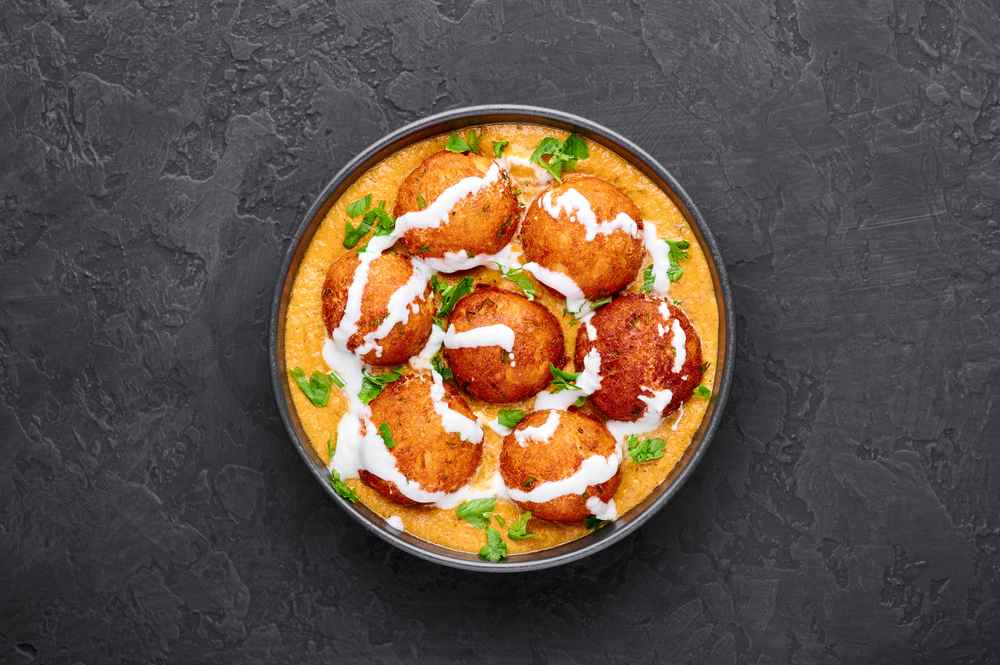 Tandoori Fusion,Authentic Indian Restaurant,Southern Indian Cuisine, Northern Indian Cuisine,Louisville,Kentucky