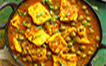 Tandoori Fusion,Authentic Indian Restaurant,Southern Indian Cuisine, Northern Indian Cuisine,Louisville,Kentucky