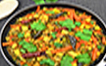 Tandoori Fusion,Authentic Indian Restaurant,Southern Indian Cuisine, Northern Indian Cuisine,Louisville,Kentucky