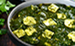 Tandoori Fusion,Authentic Indian Restaurant,Southern Indian Cuisine, Northern Indian Cuisine,Louisville,Kentucky