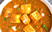 Tandoori Fusion,Authentic Indian Restaurant,Southern Indian Cuisine, Northern Indian Cuisine,Louisville,Kentucky