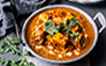 Tandoori Fusion,Authentic Indian Restaurant,Southern Indian Cuisine, Northern Indian Cuisine,Louisville,Kentucky