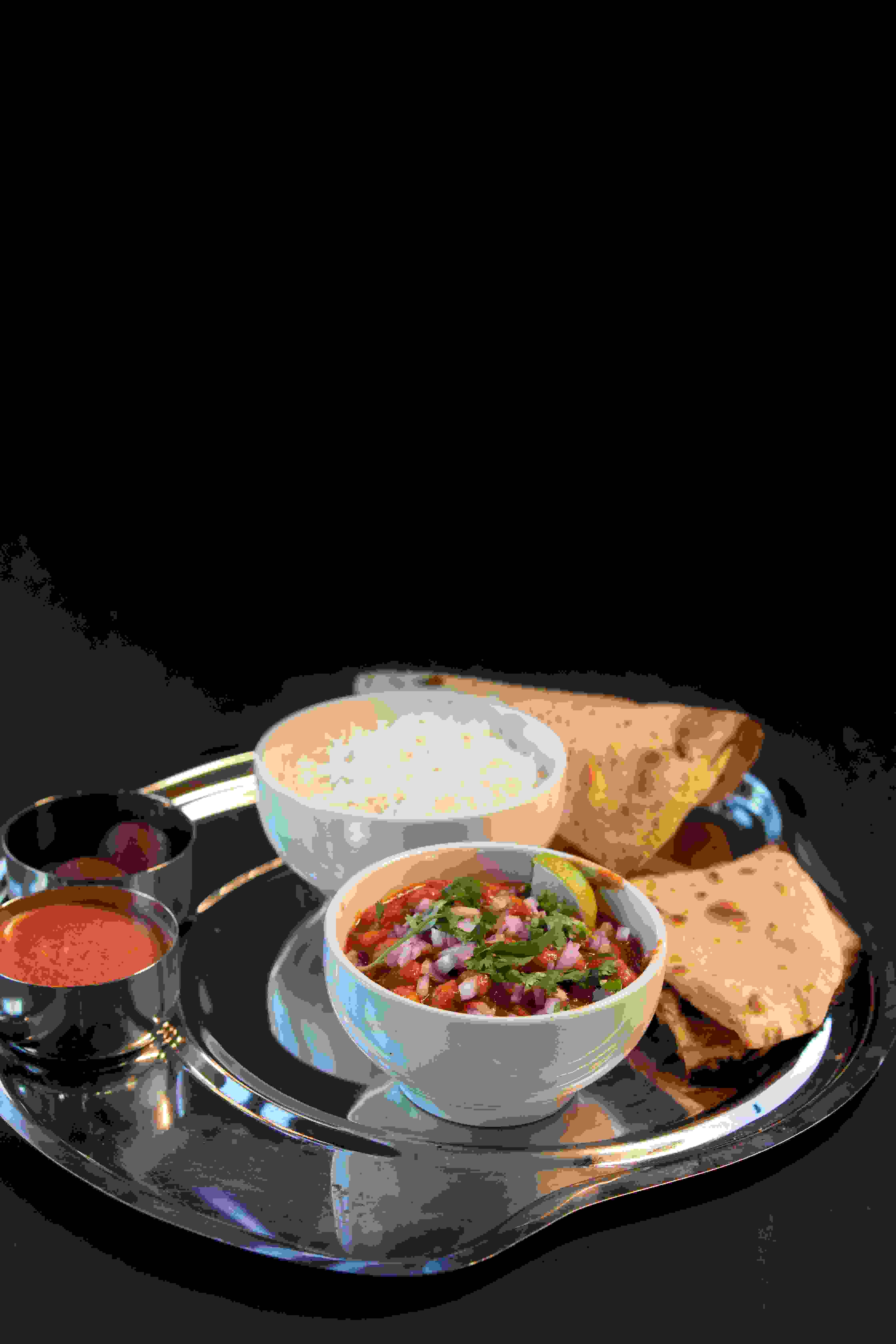Tandoori Fusion,Authentic Indian Restaurant,Southern Indian Cuisine, Northern Indian Cuisine,Louisville,Kentucky