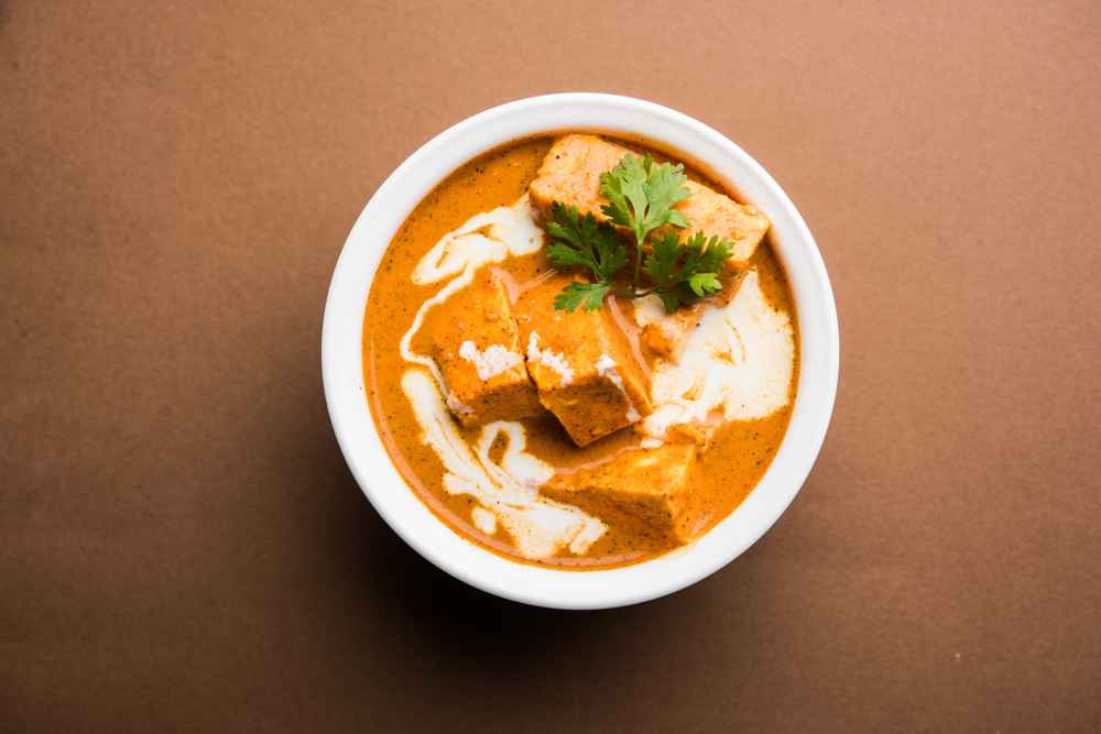 Tandoori Fusion,Authentic Indian Restaurant,Southern Indian Cuisine, Northern Indian Cuisine,Louisville,Kentucky