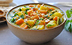 Tandoori Fusion,Authentic Indian Restaurant,Southern Indian Cuisine, Northern Indian Cuisine,Louisville,Kentucky