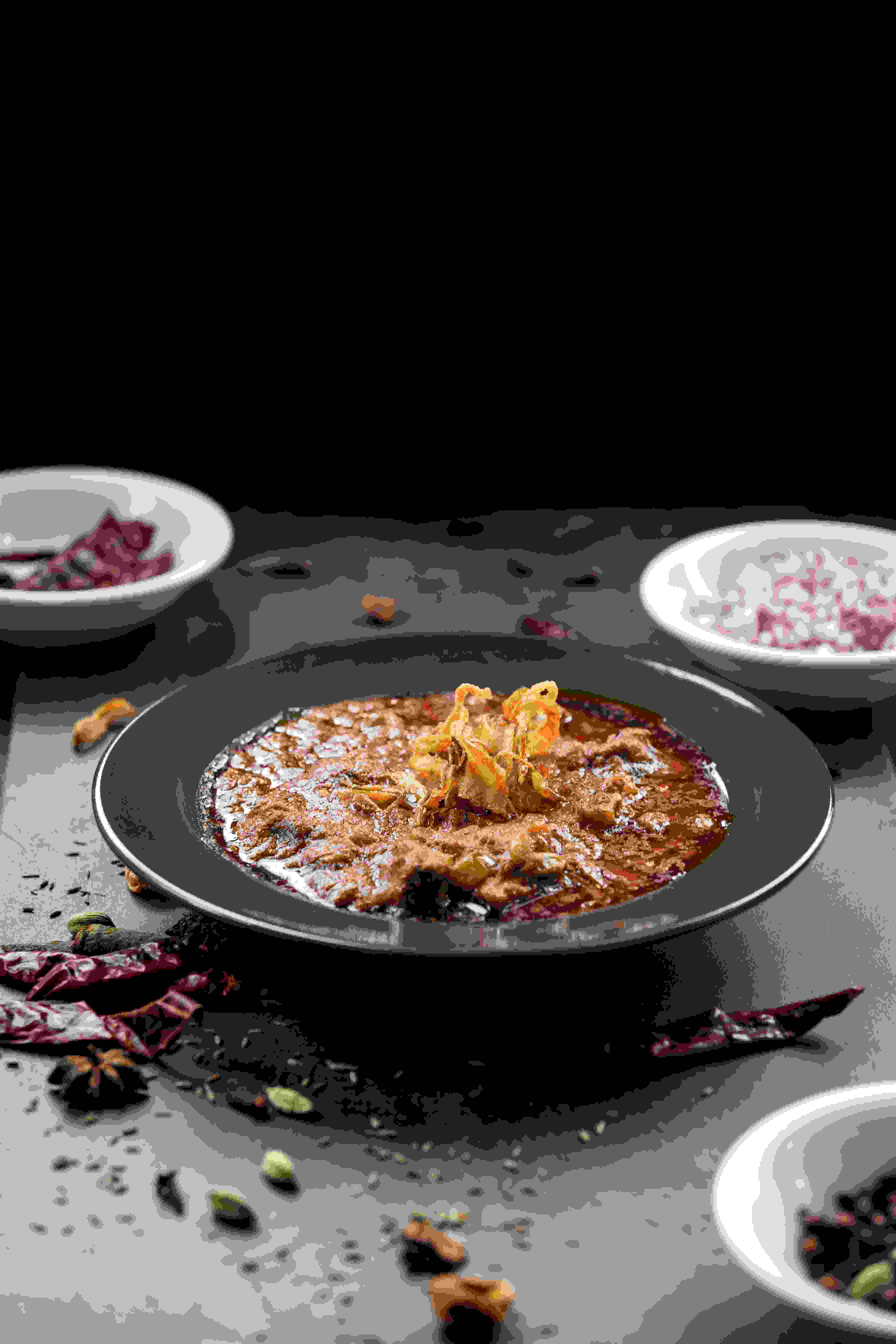 Tandoori Fusion,Authentic Indian Restaurant,Southern Indian Cuisine, Northern Indian Cuisine,Louisville,Kentucky