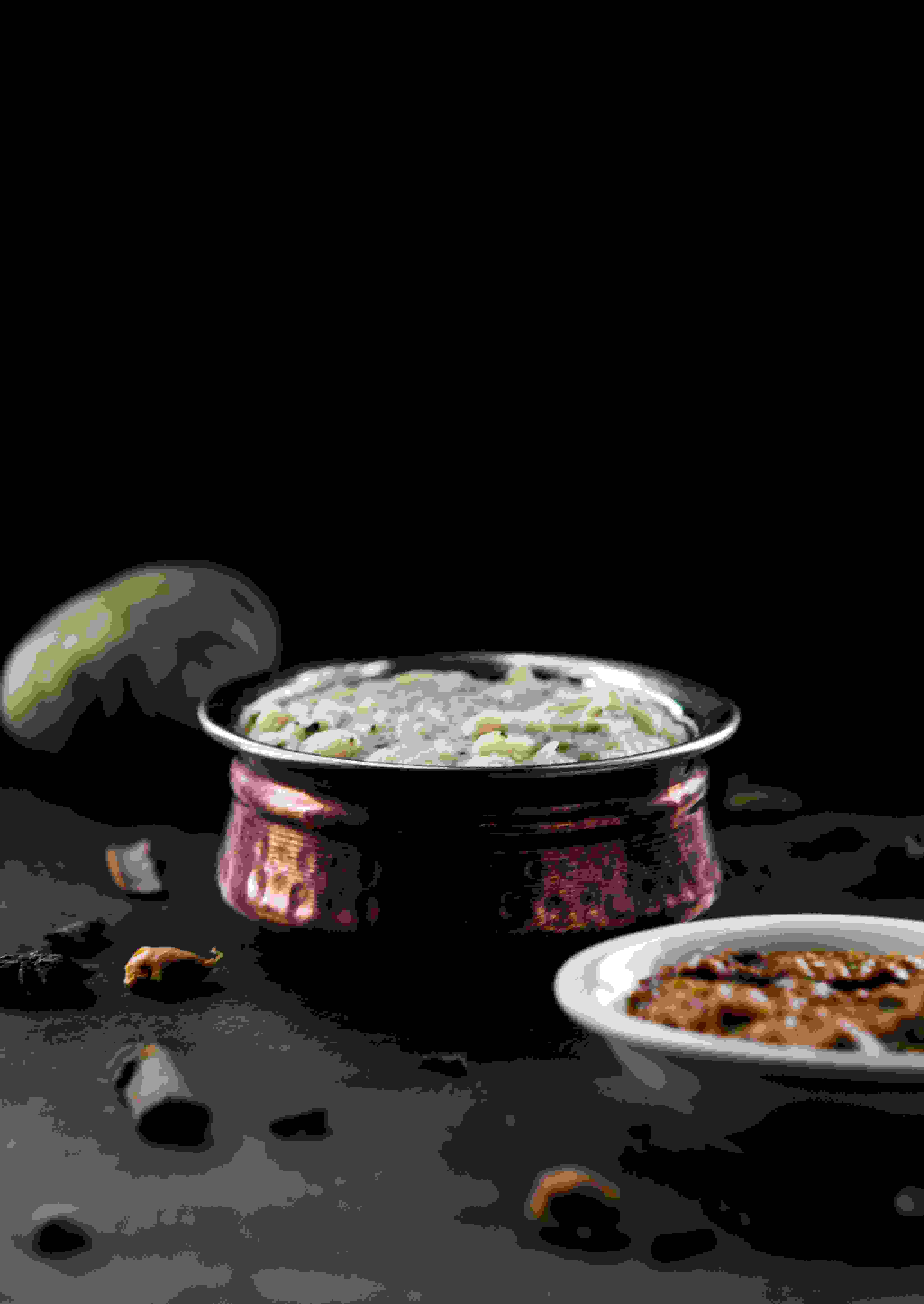 Tandoori Fusion,Authentic Indian Restaurant,Southern Indian Cuisine, Northern Indian Cuisine,Louisville,Kentucky