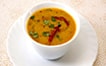 Tandoori Fusion,Authentic Indian Restaurant,Southern Indian Cuisine, Northern Indian Cuisine,Louisville,Kentucky