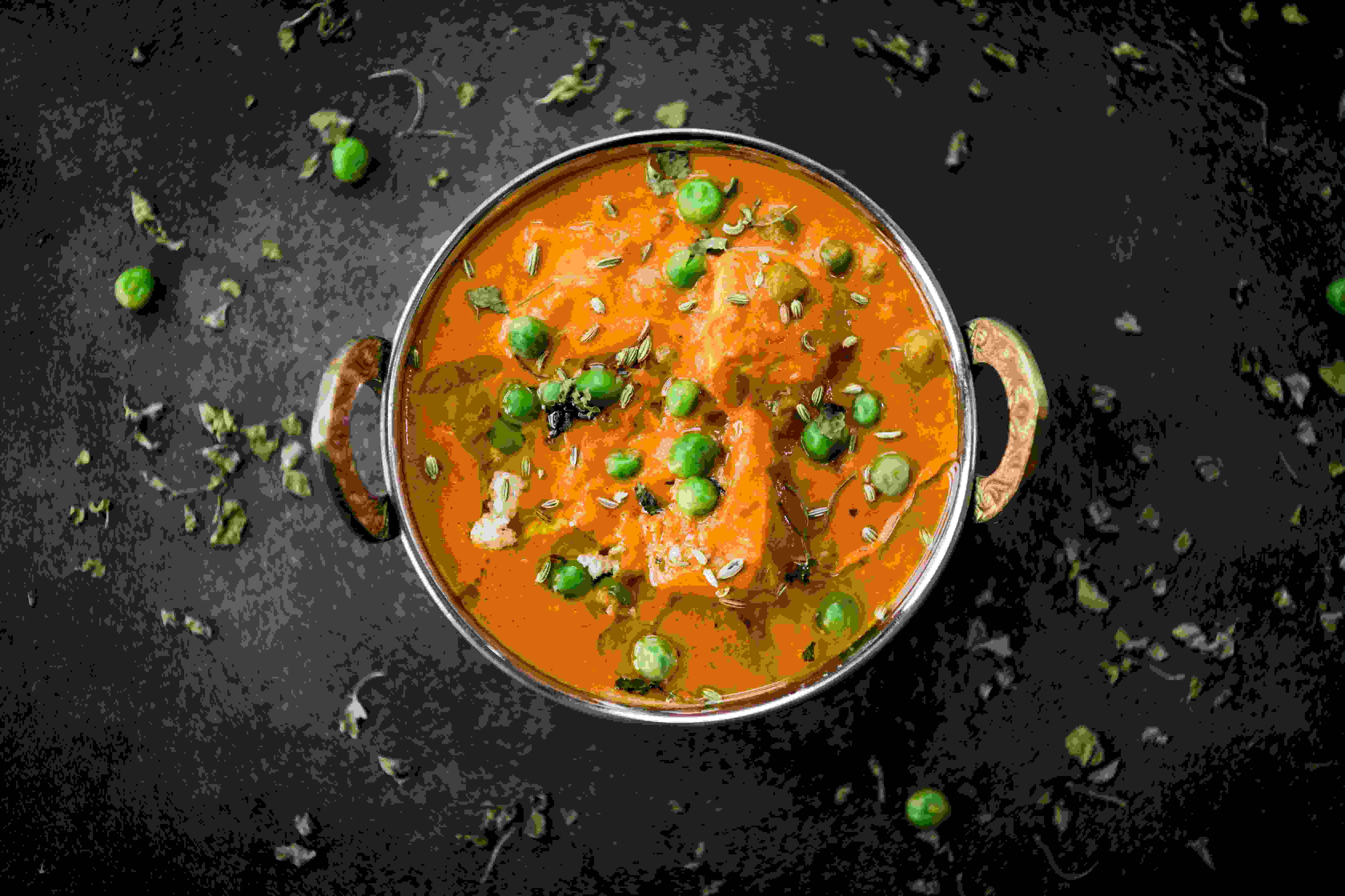 Tandoori Fusion,Authentic Indian Restaurant,Southern Indian Cuisine, Northern Indian Cuisine,Louisville,Kentucky
