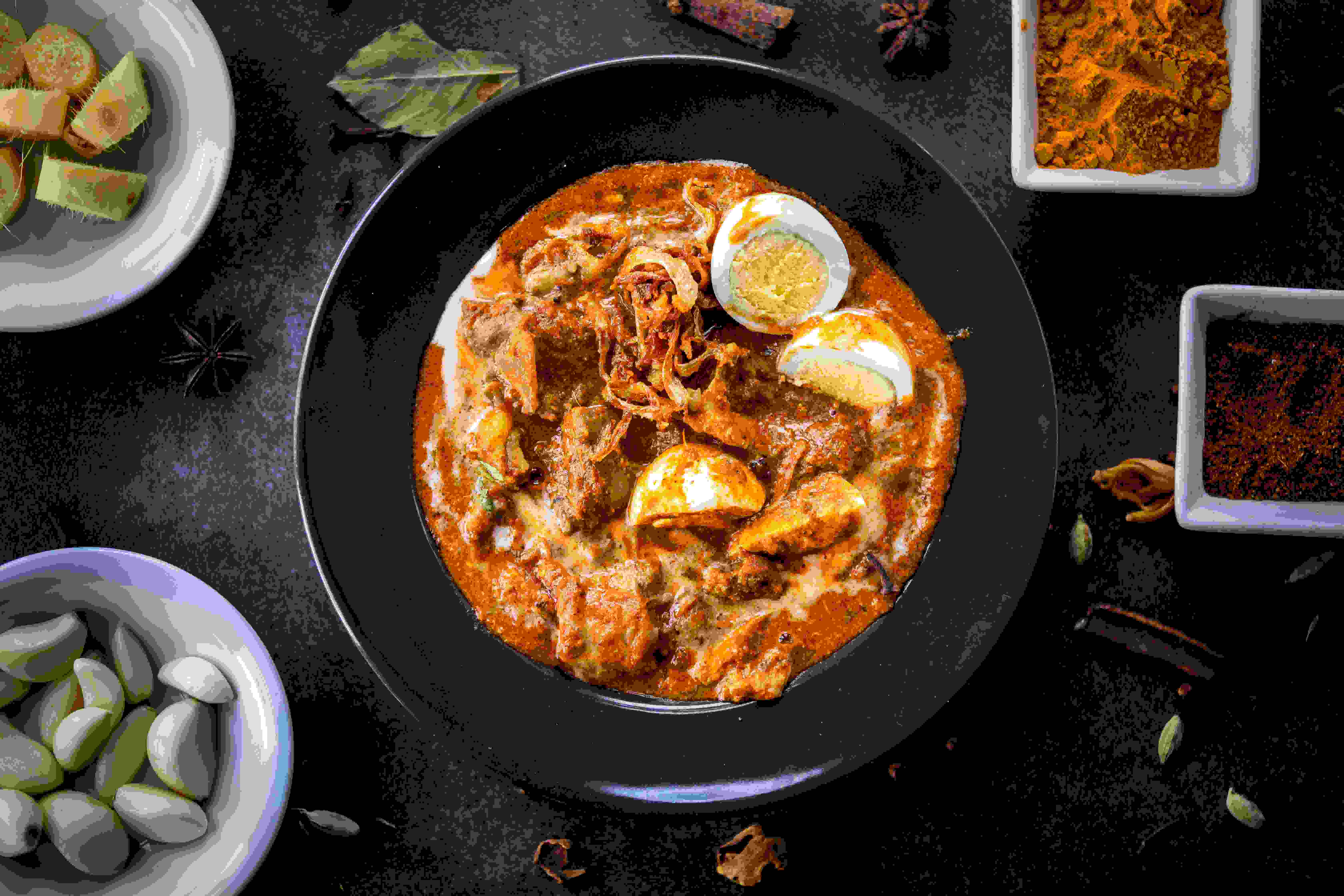 Tandoori Fusion,Authentic Indian Restaurant,Southern Indian Cuisine, Northern Indian Cuisine,Louisville,Kentucky